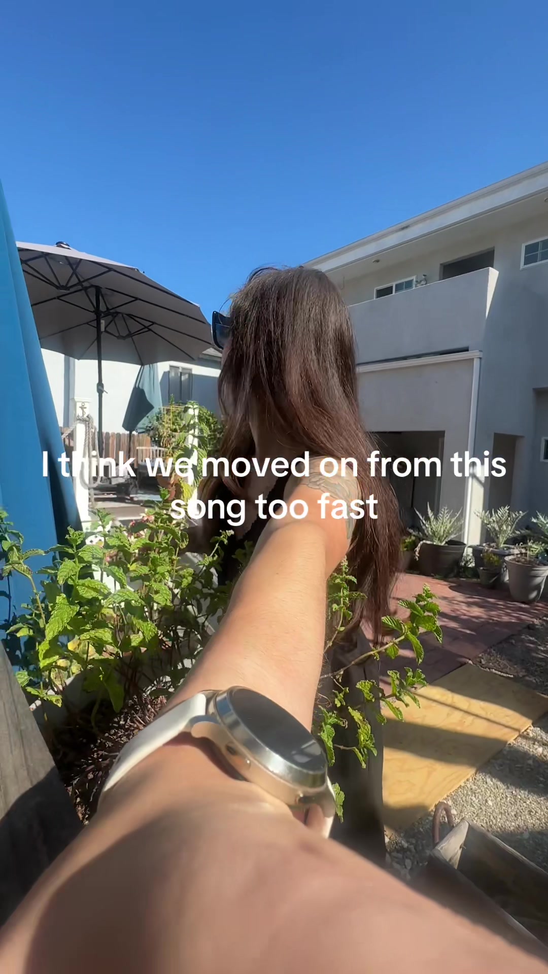 @Gab