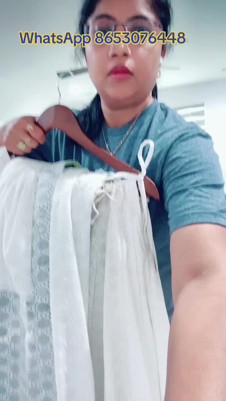 @Knoxville Fashion Hub
