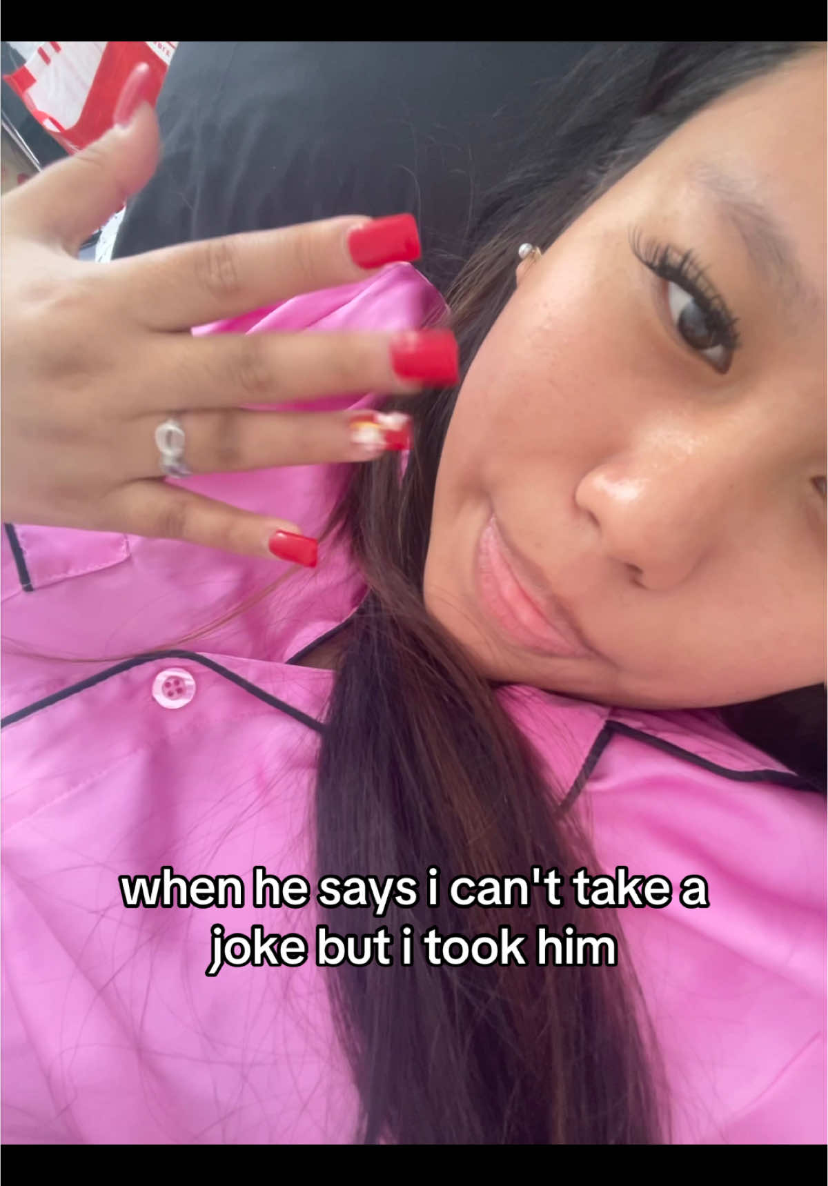 @bigmama.x00