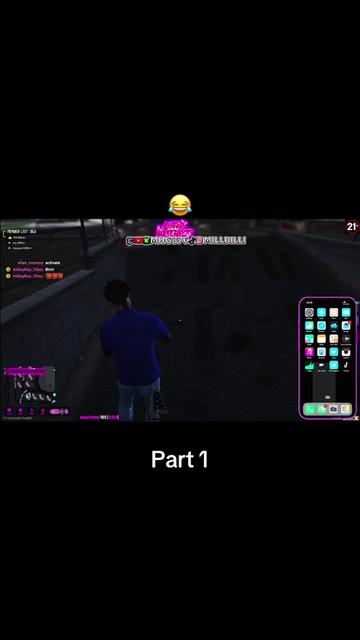 @MHG