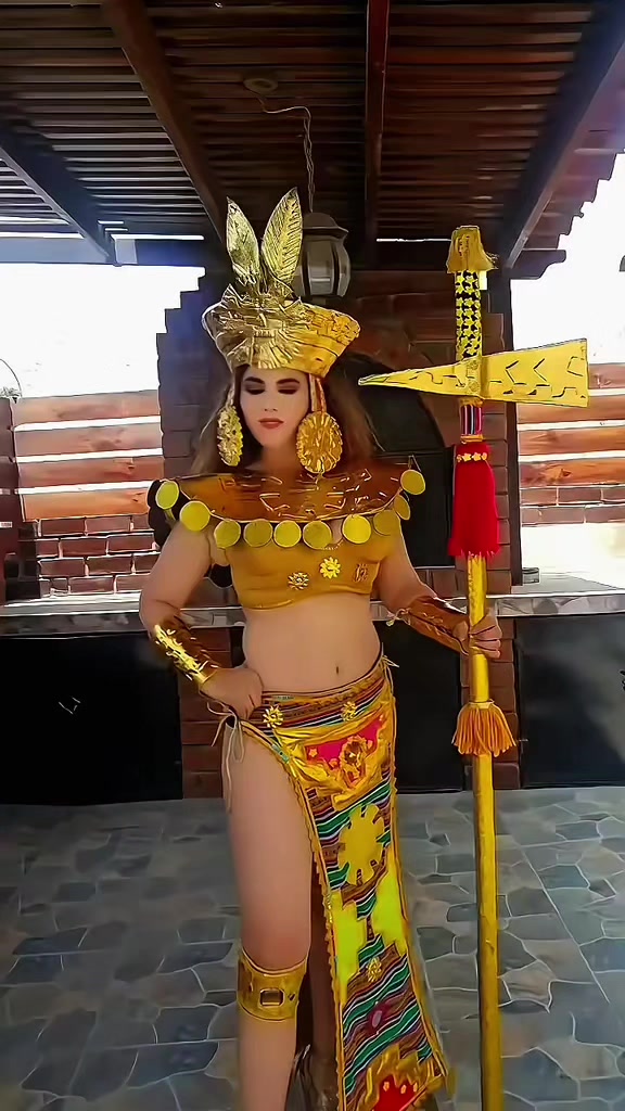 @La Peruana 🇵🇪🇵🇪🇵🇪🇵🇪
