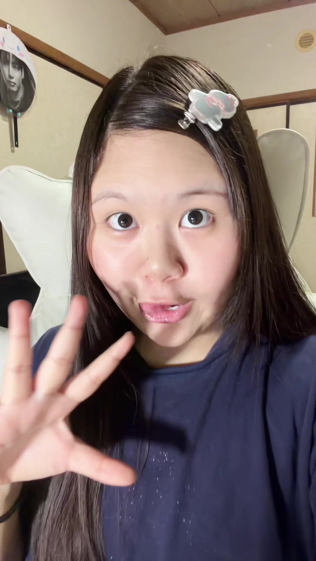 @すずきゆりあ
