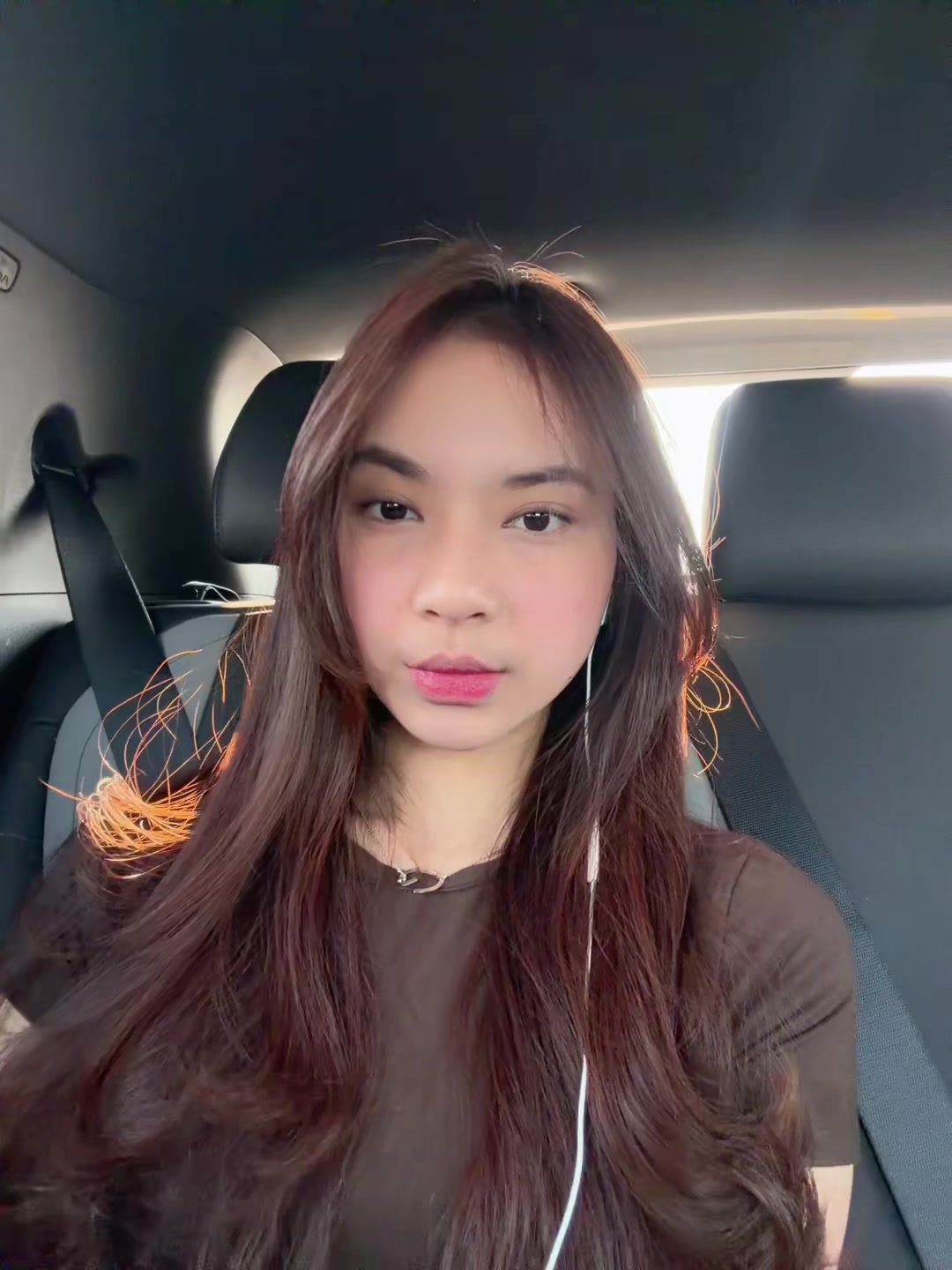 @gheaAa