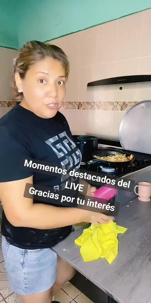 @eustolia491
