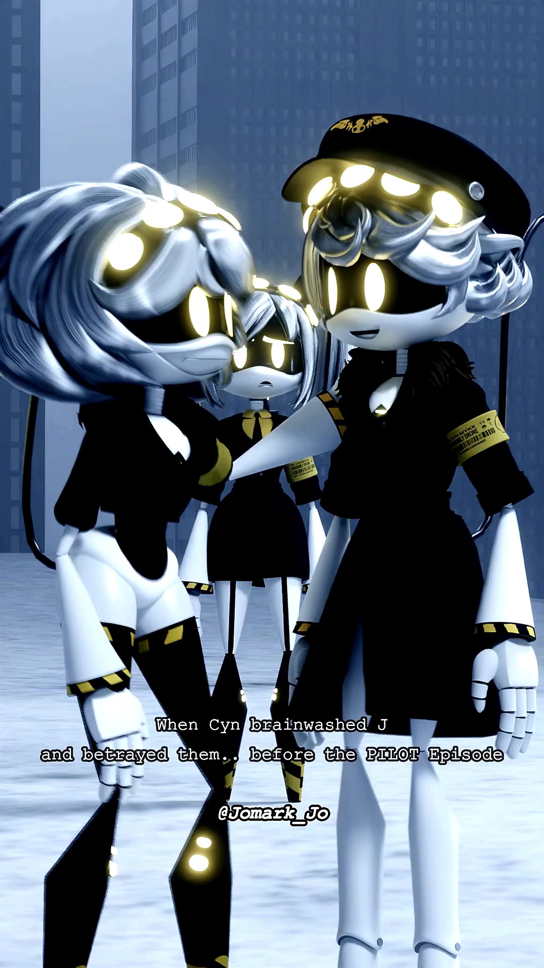 @𝗦𝗛𝗨𝗬𝗡𝗛𝟮𝟬𝟬𝟳 +𝟏𝟑𝟎𝐊