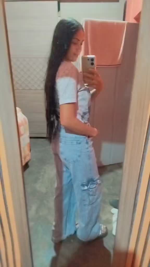 @sil guerra