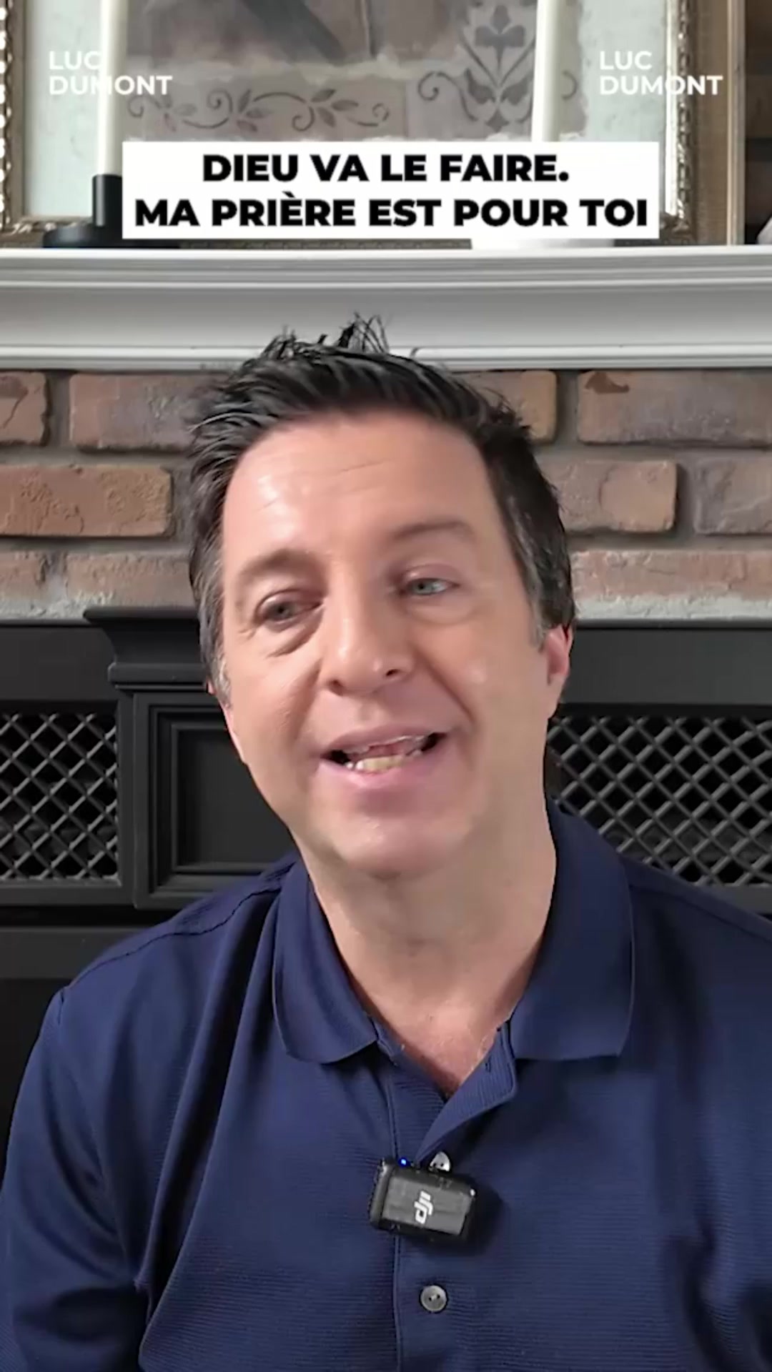 @lucdumontcoach