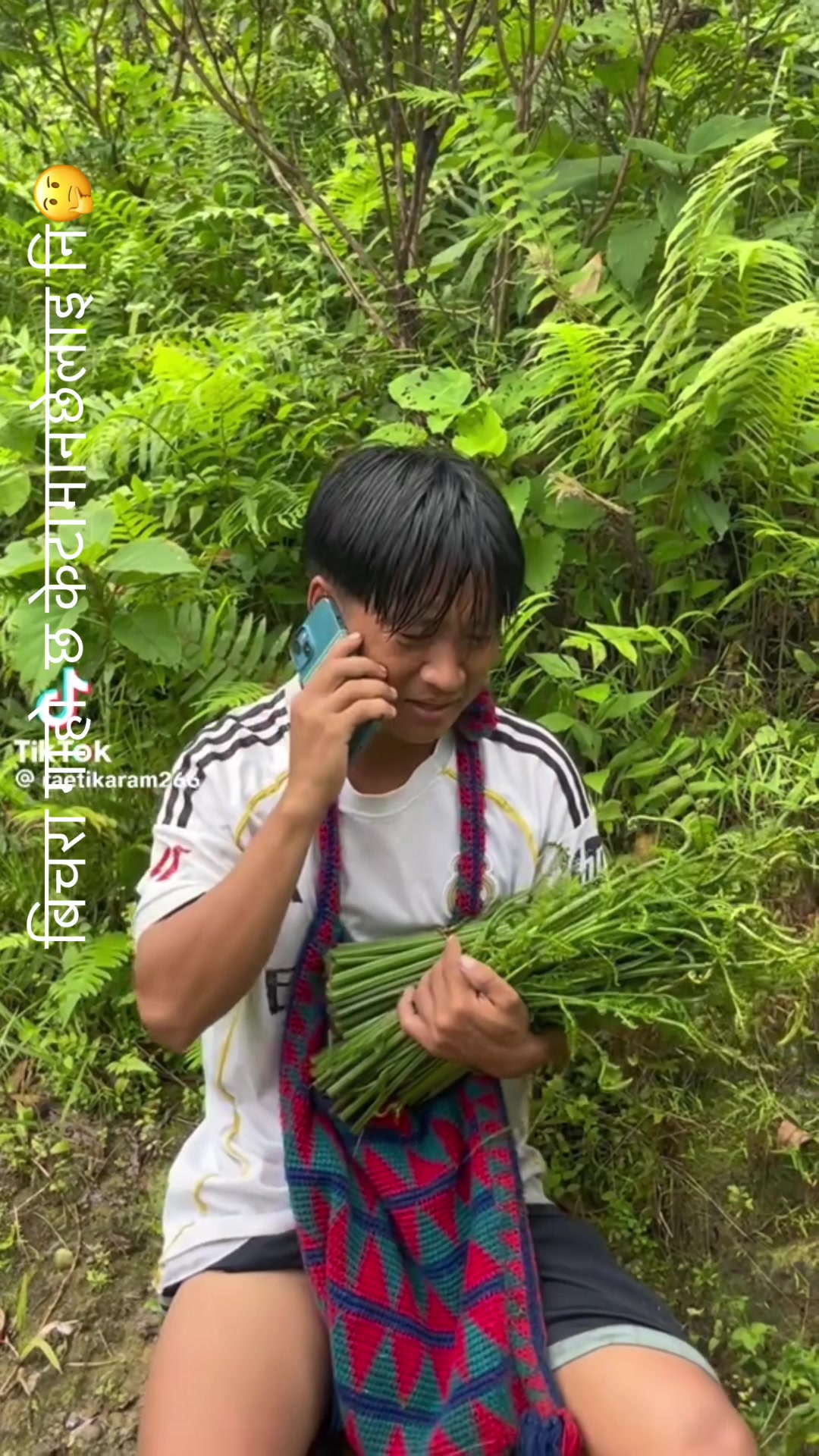 @magarni 🦋 12🇳🇵🦋🇺🇸🇺🇸