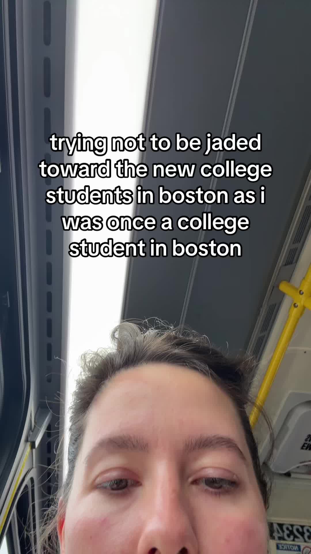 @maddiestarrwicker