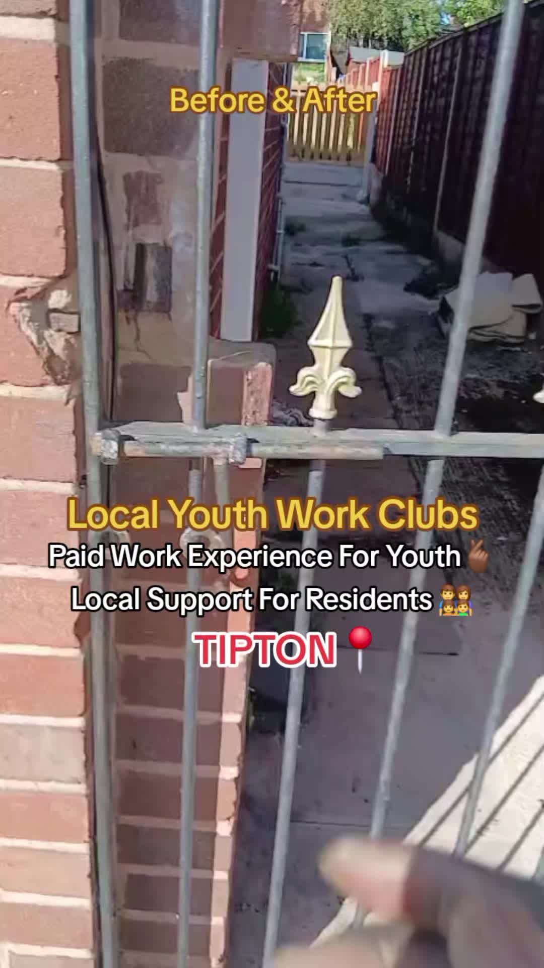 @YoungtrepreneursYCE