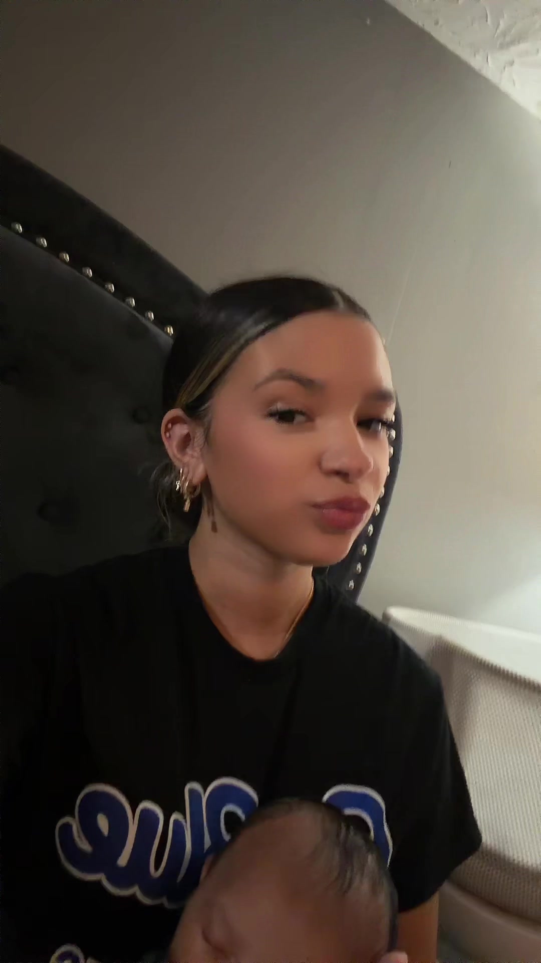 @Aubrielle💕