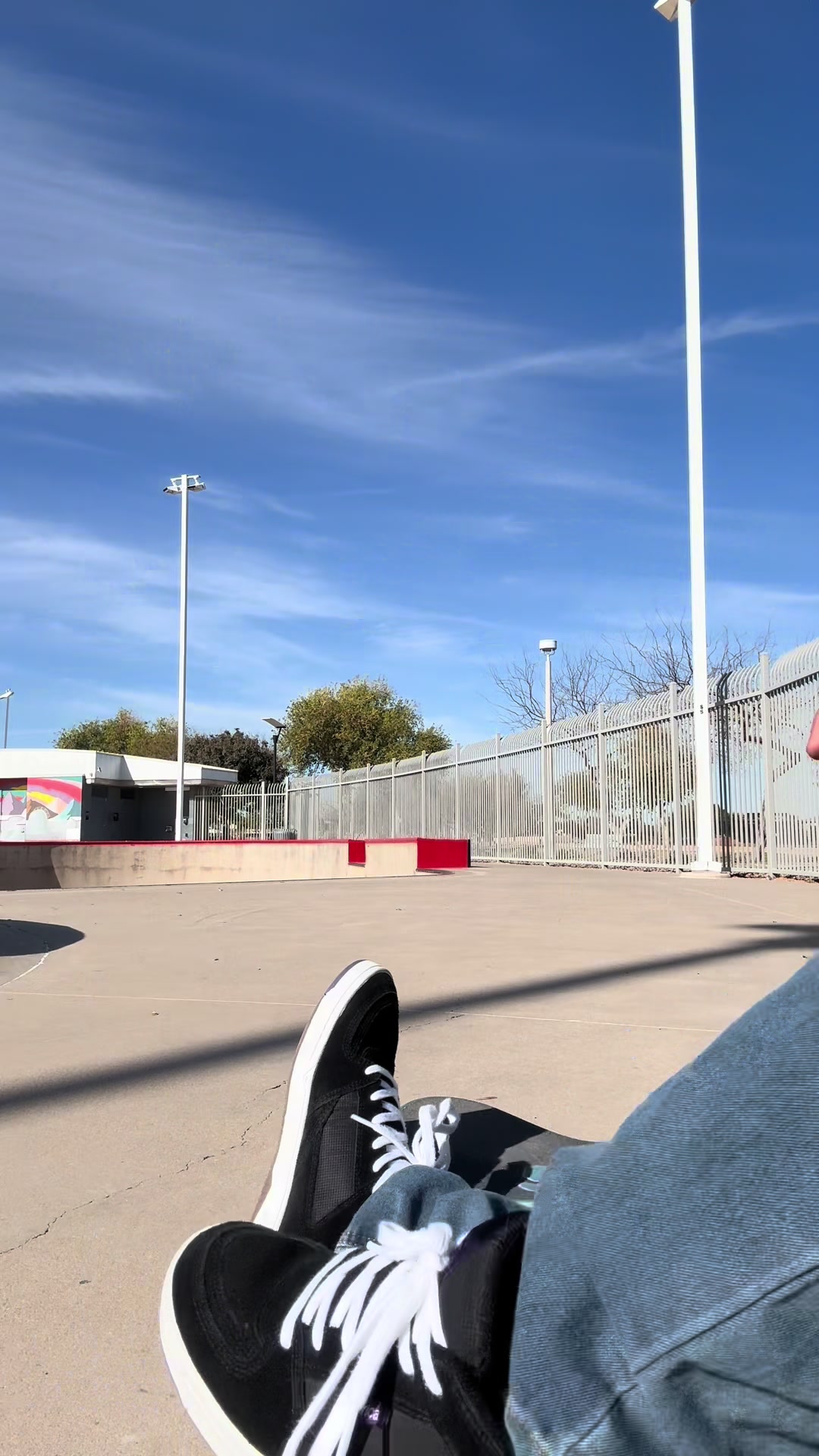 @curtskates