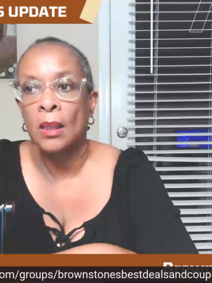@PauletteOnTheMic