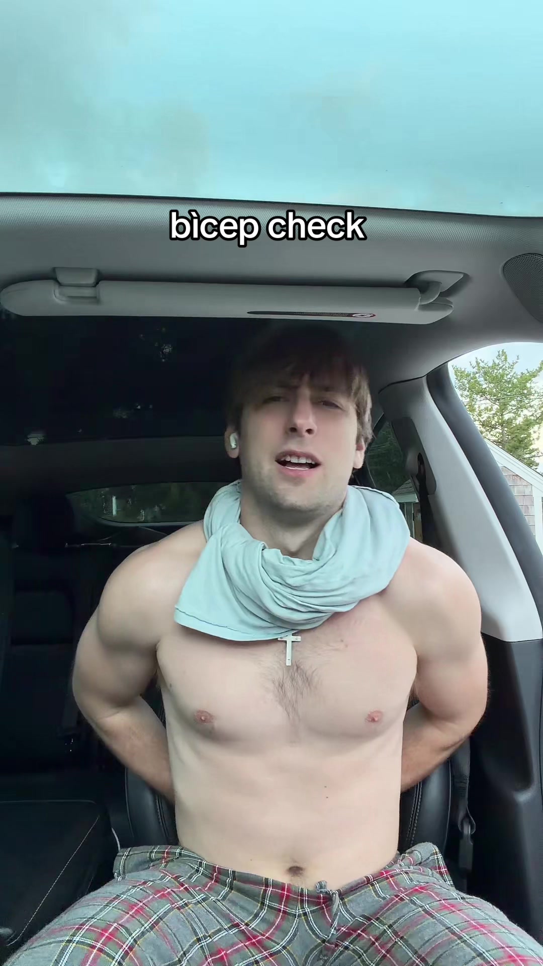 @Jackie
