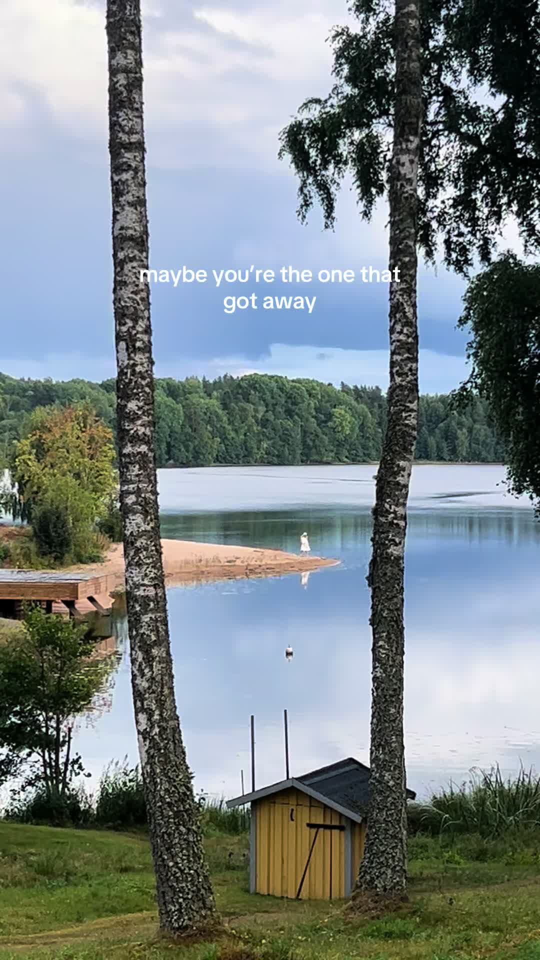 @Helena Hallberg