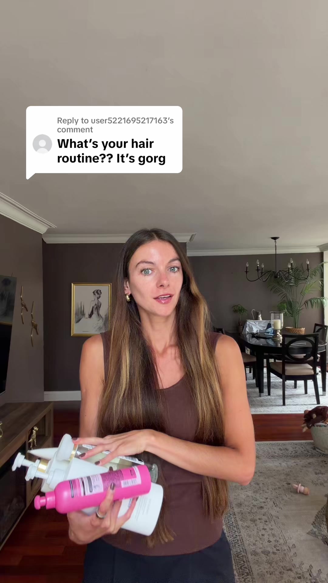 @Alina Noemi