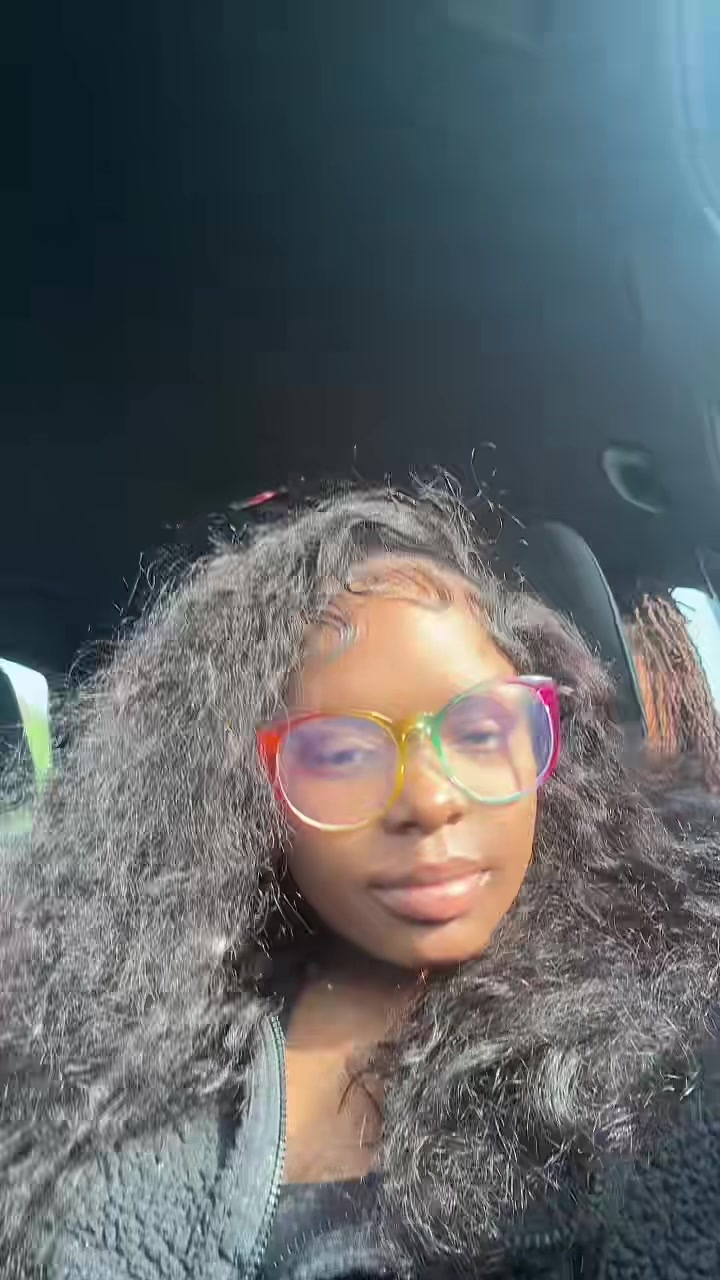 @justaprettybrownskin101