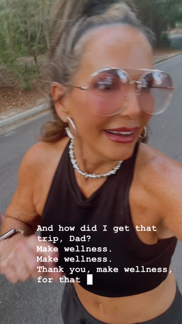 @tiktokshopjulie