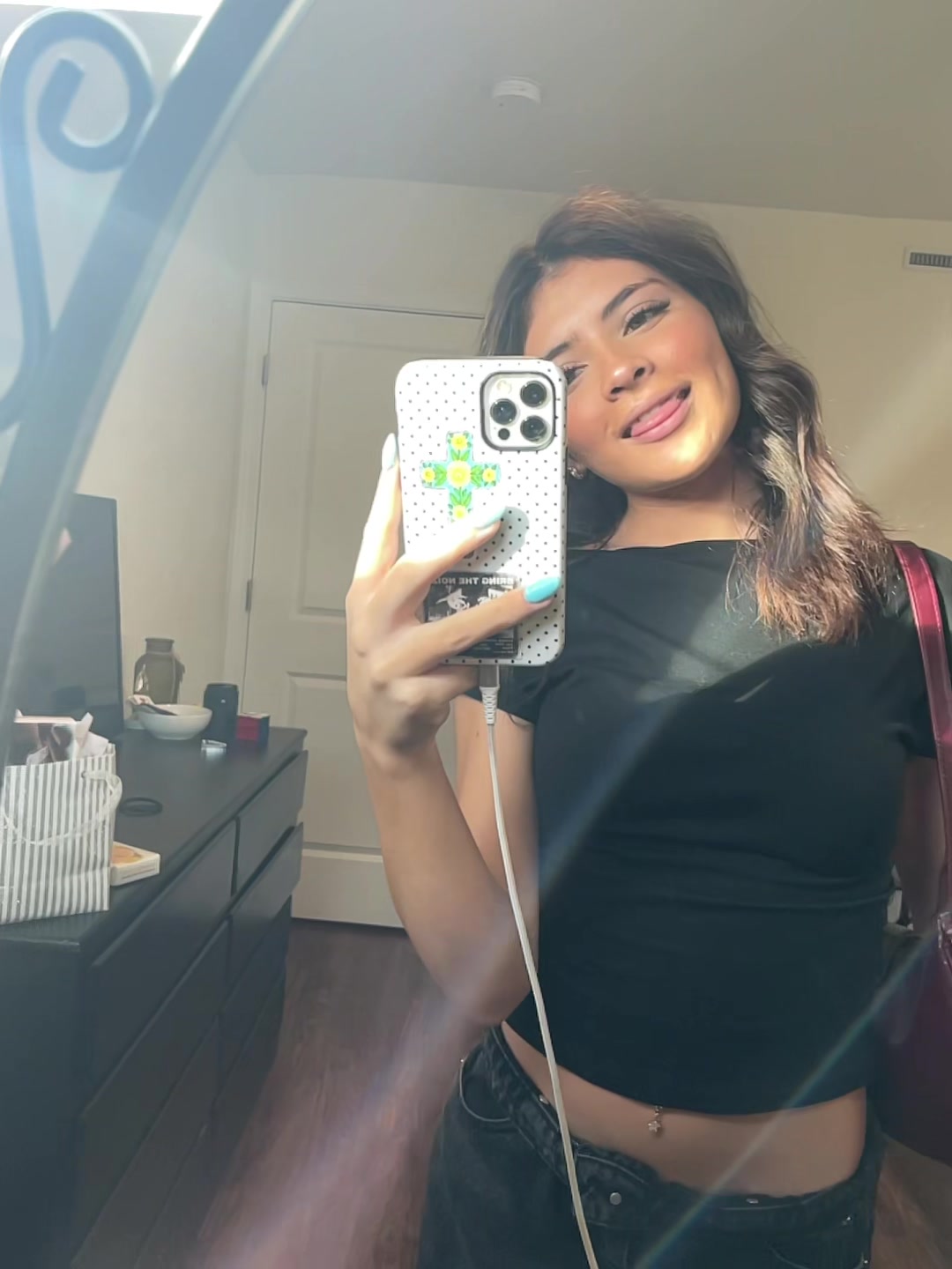 @laila
