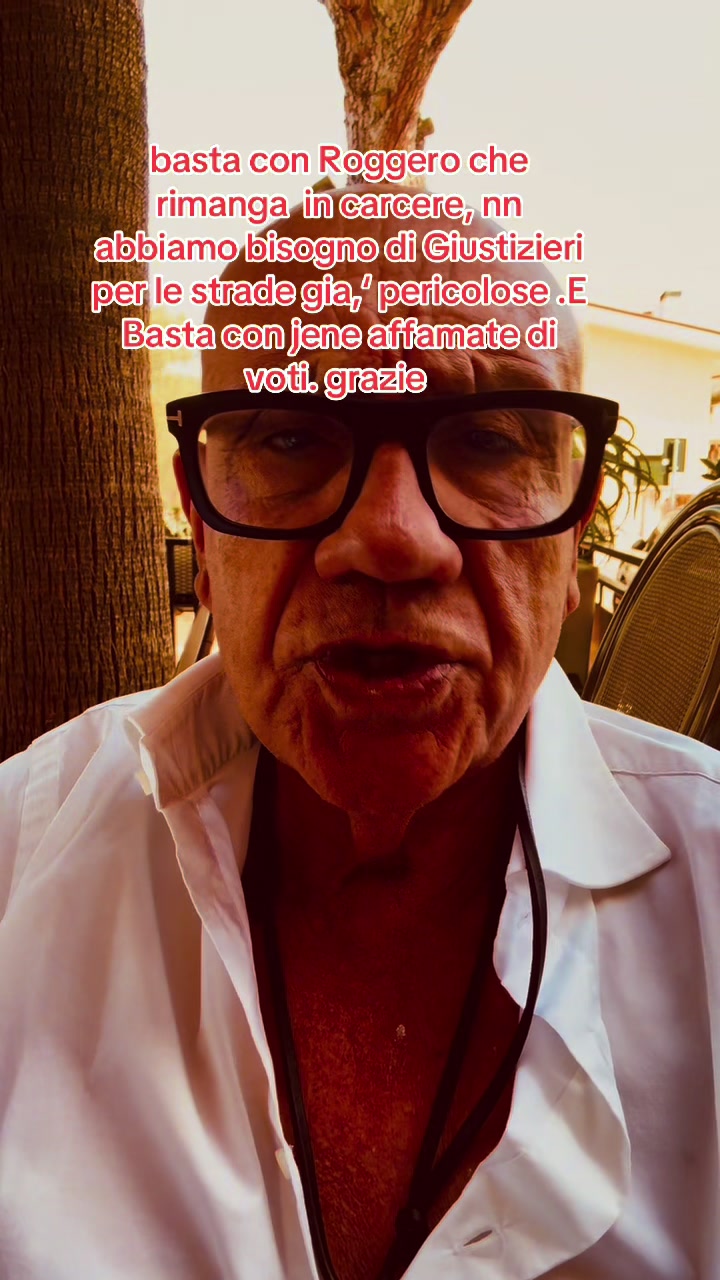 @ConteAntoniocaudullo