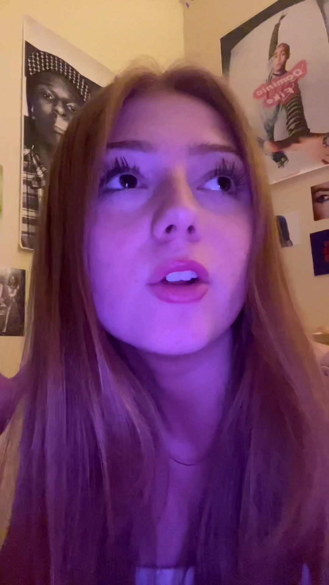 @erinocks_
