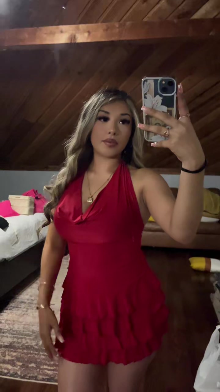 @&pound;mi1yy