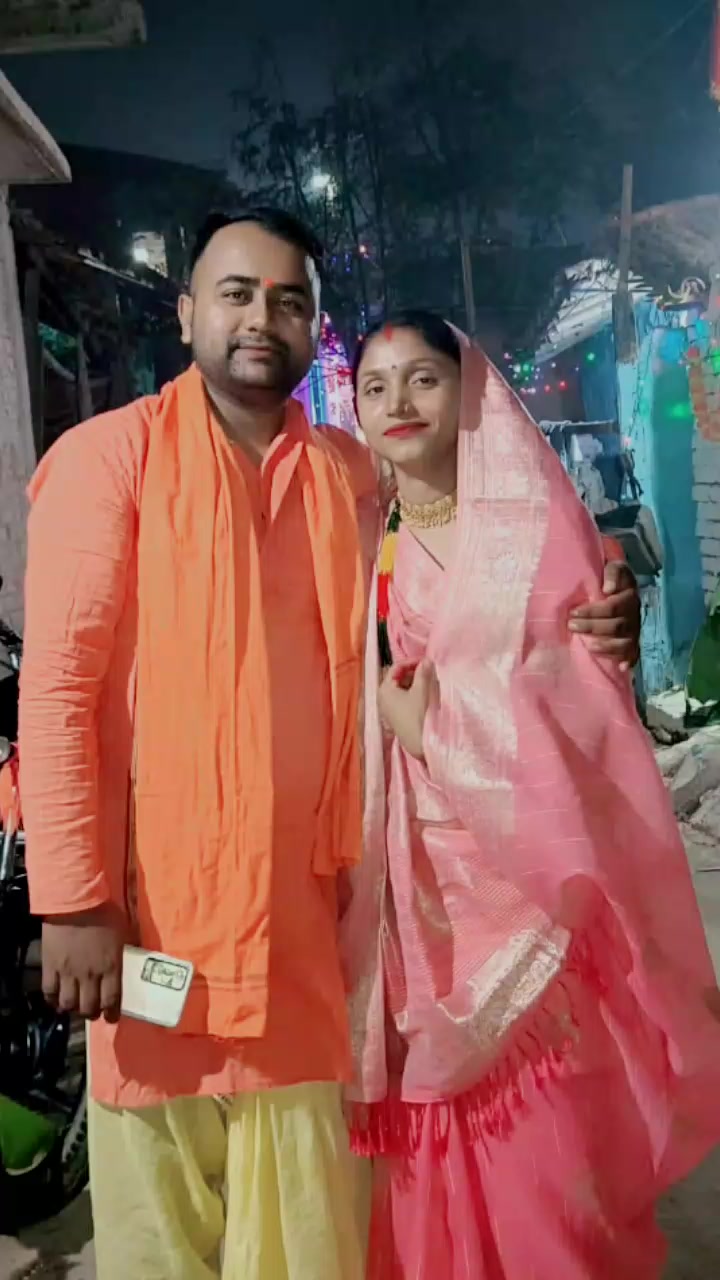 @Shruti Thakur