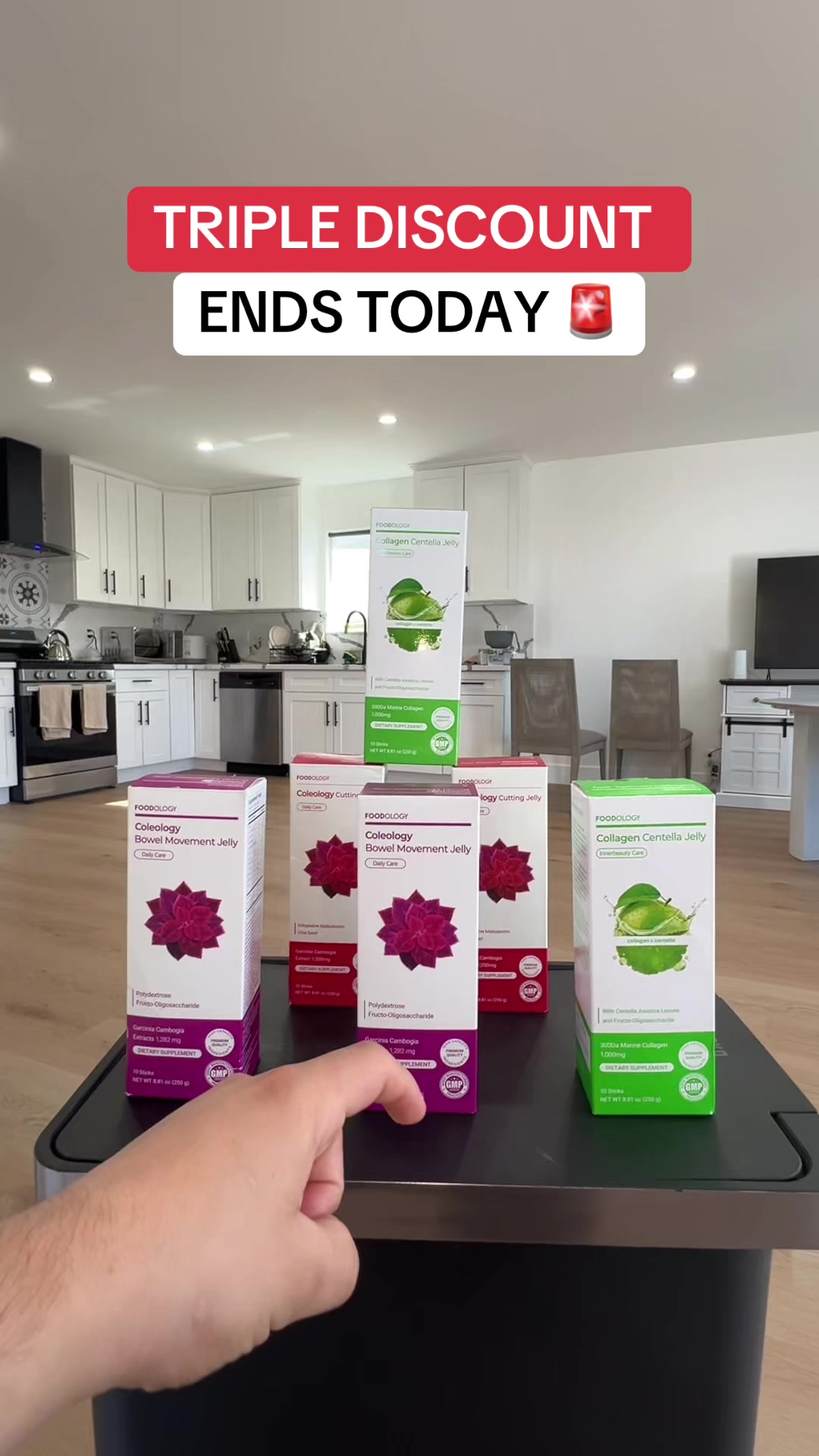 @blueberryfiends5