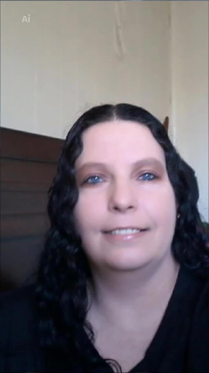 @tonyasmith3611