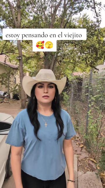 @flakita🌵🌵👻