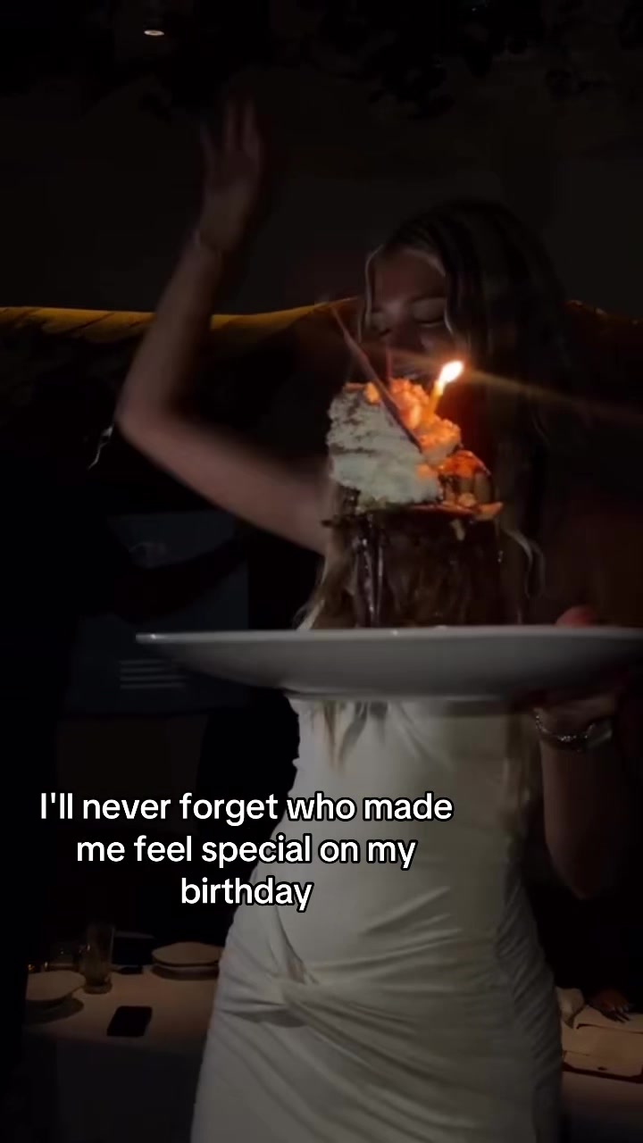 @A