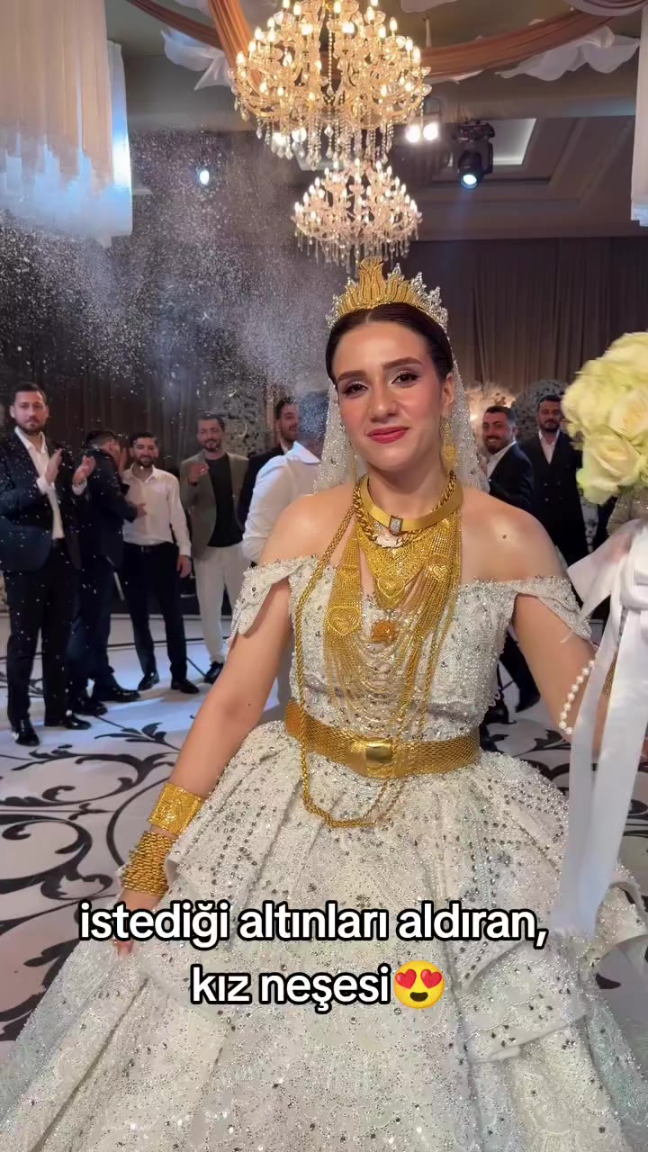 @Aşiret Gelinleri👸🏻