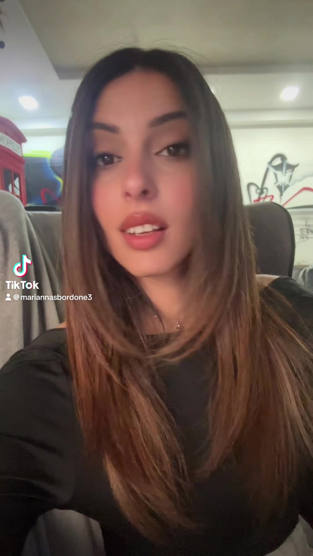 @merylu
