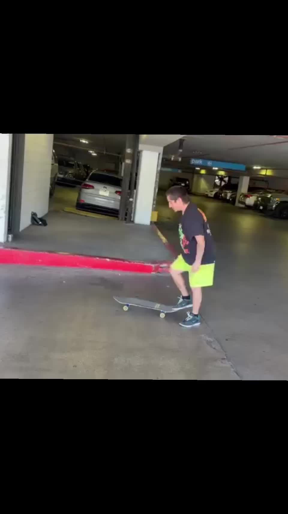 @antzondo78