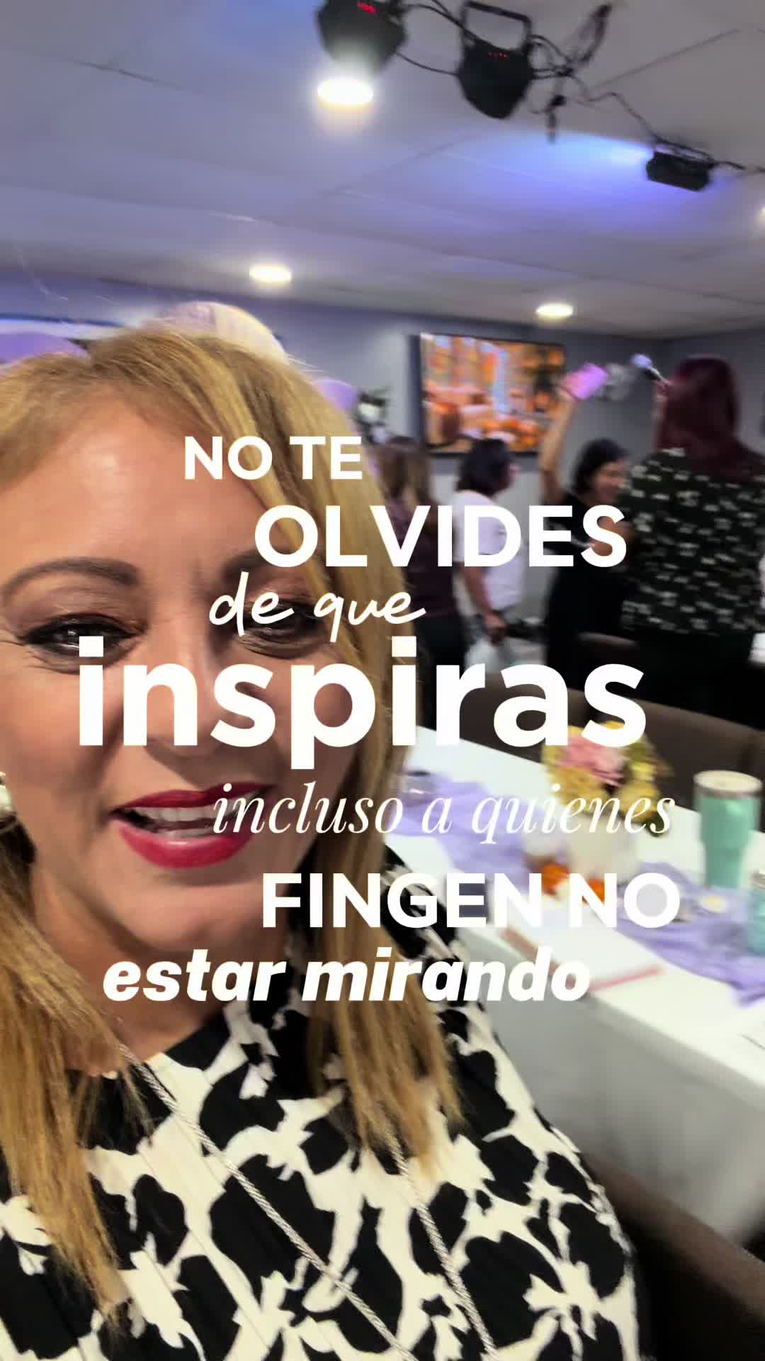 @Gladys Rosado