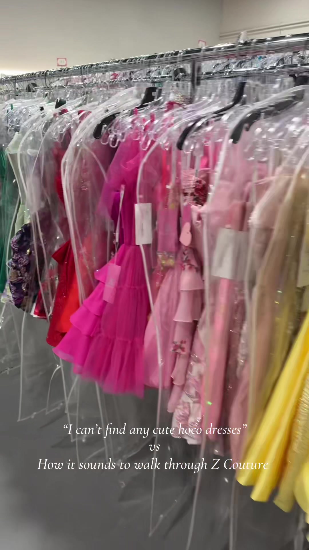 @Z Couture