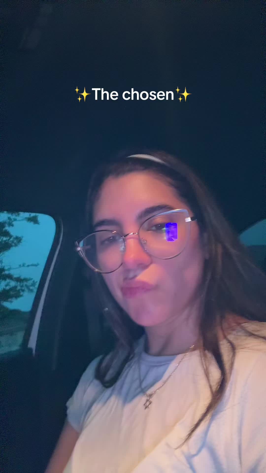 @anabelgutierrezz