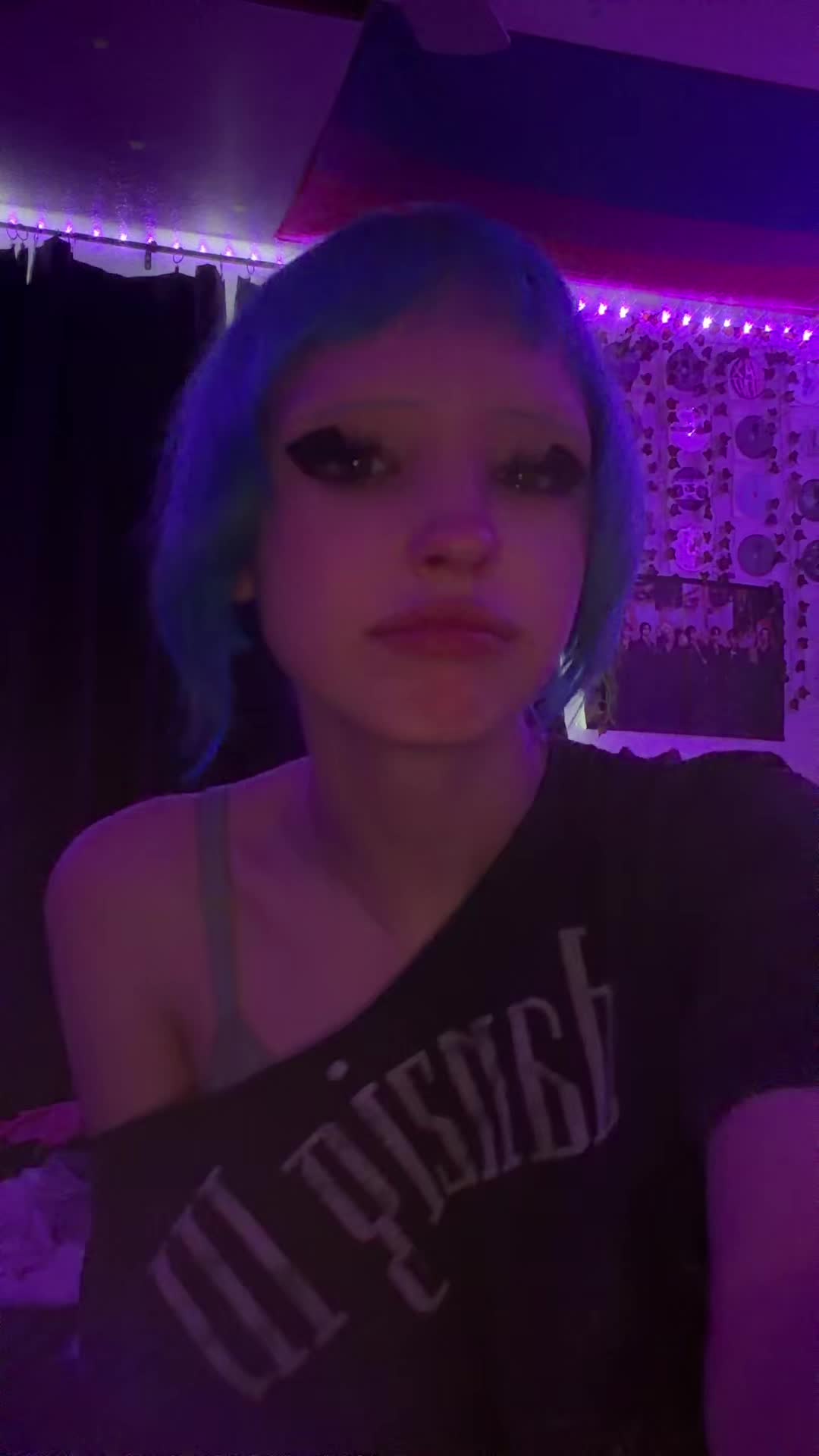 @ET