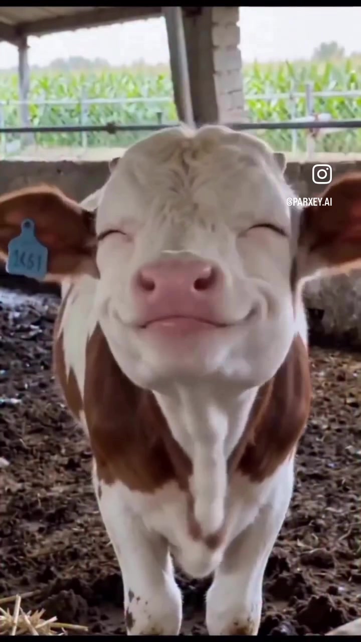 @Jake_fromStateFarm8592🥷