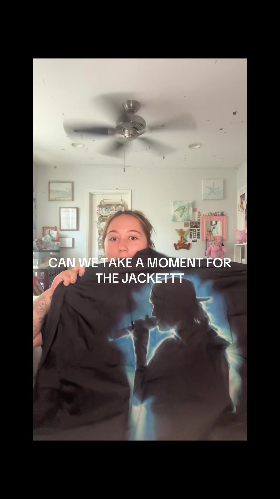 @jennamikalah