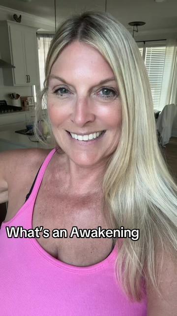 @IntuitivelifecoachingbyLaurieL