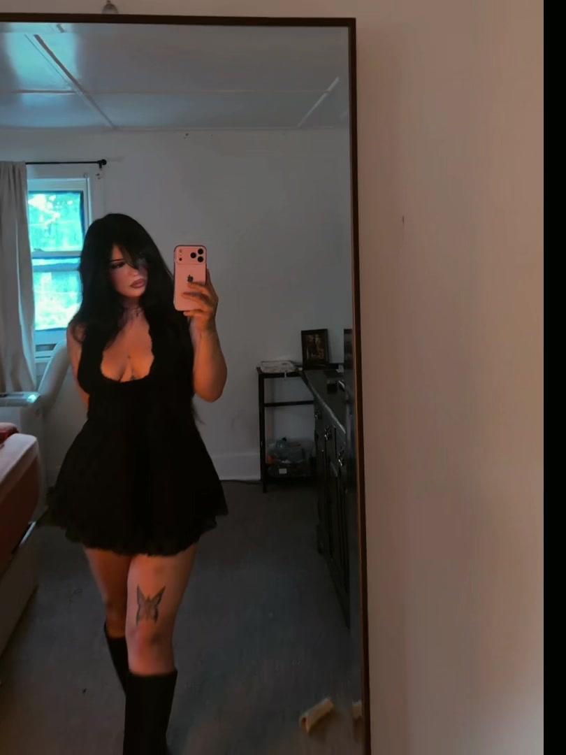 @theornelasgirl