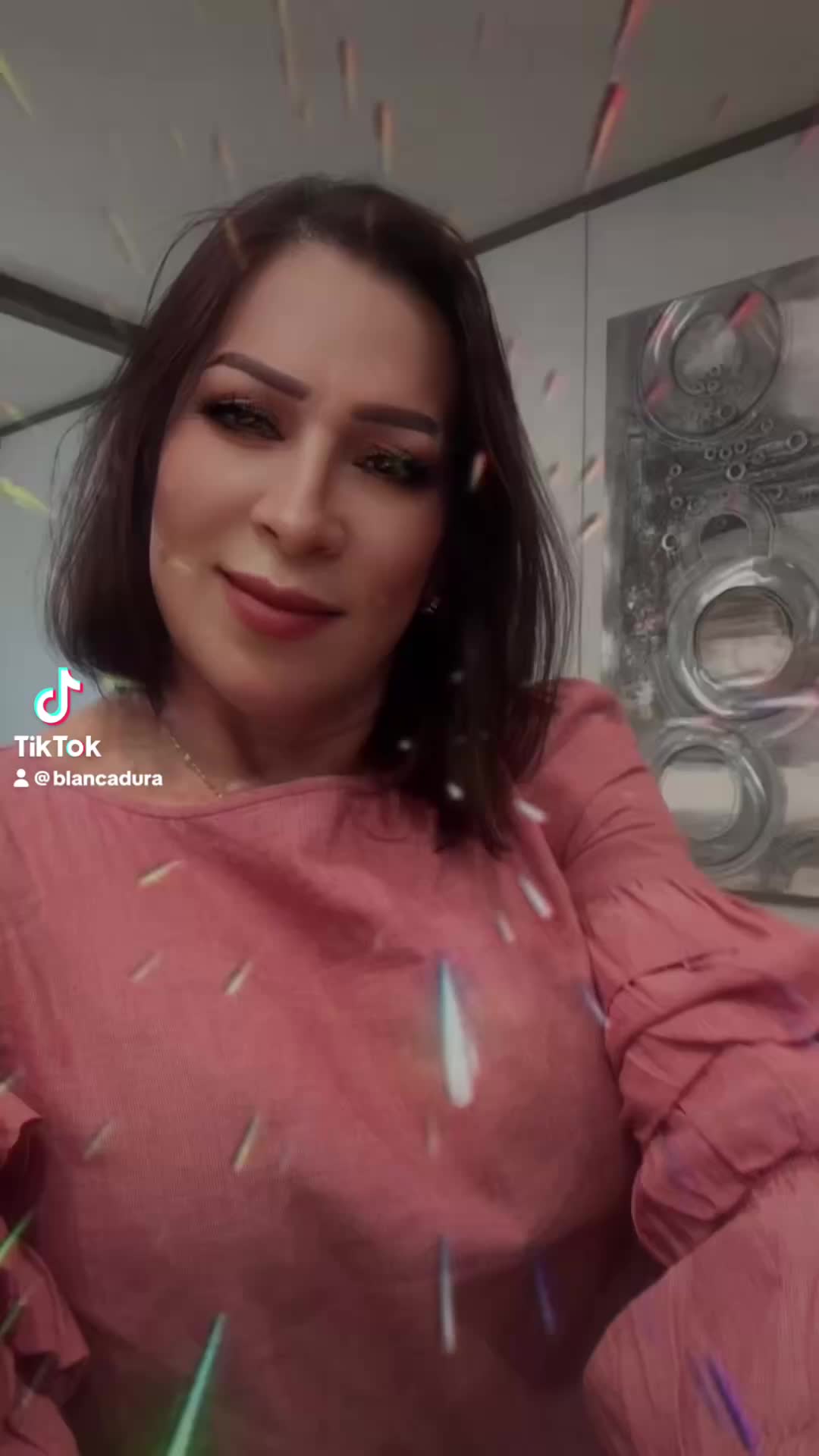 @🎀Blankita💖de Chihuahua 🎀