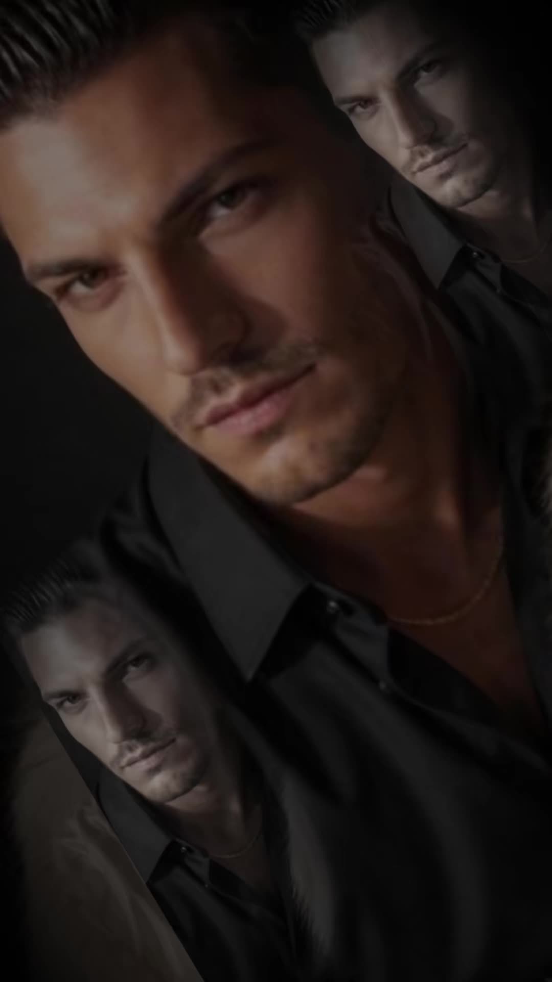 @Daniele Ferrante ๐ค๐ค