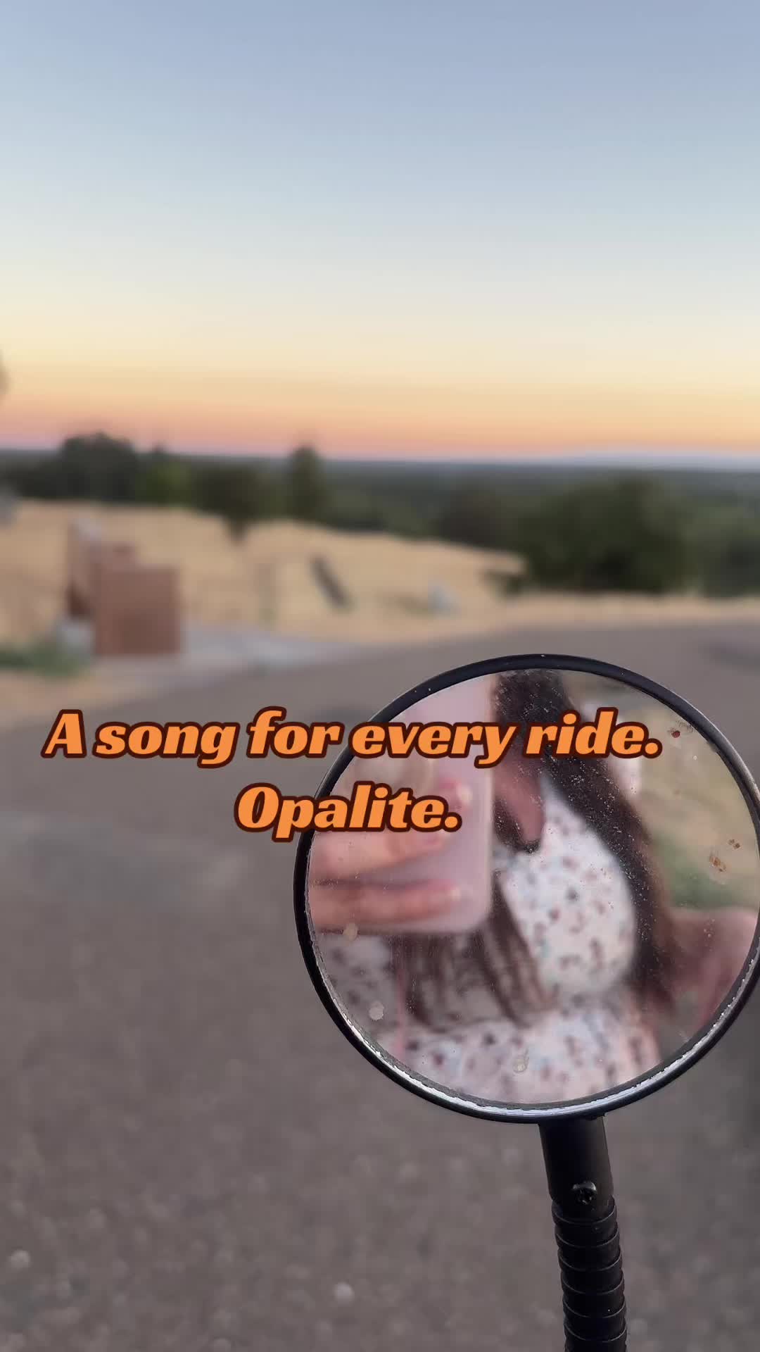 @Girl.on.a.trike