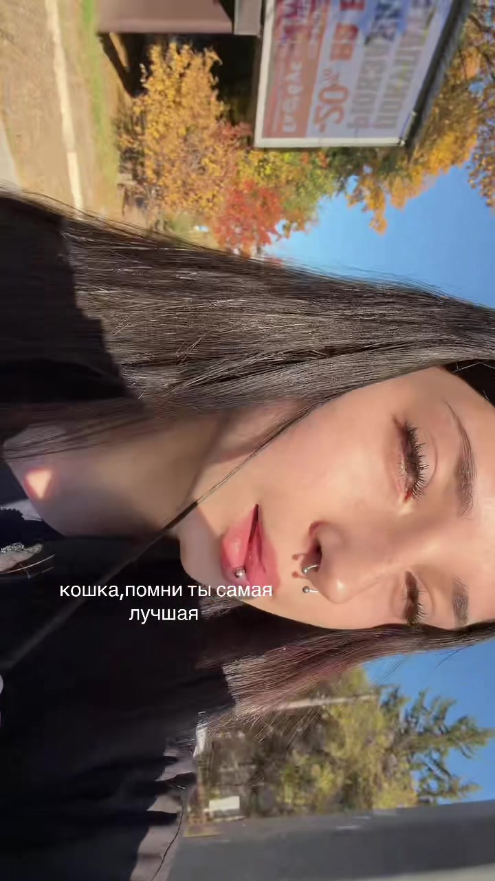 @тгк-“кладбище надежд“