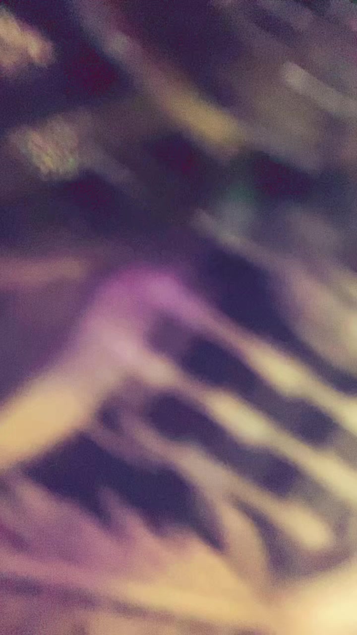 @jaslinexxo
