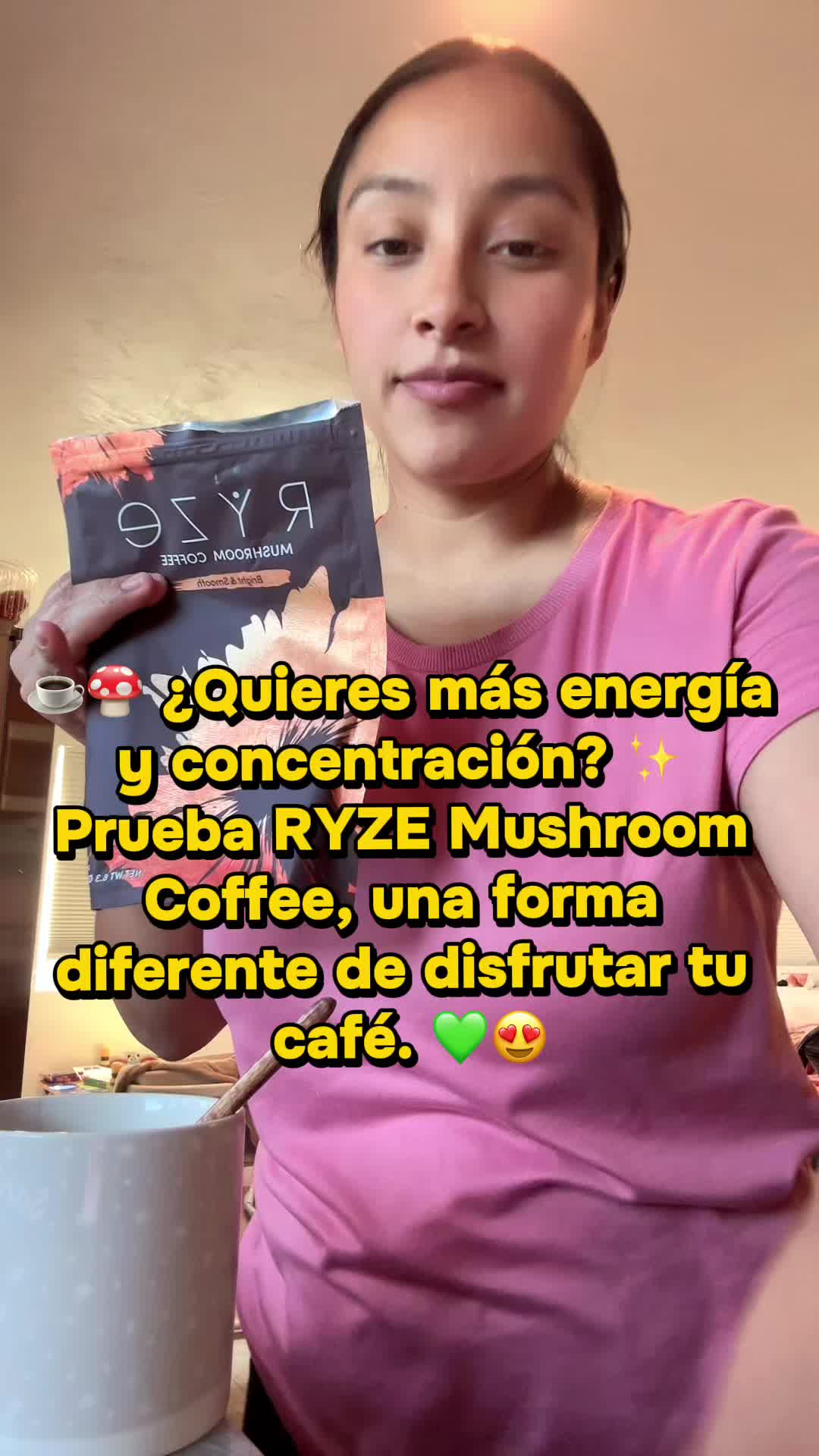 @🌸 Chuy🌸