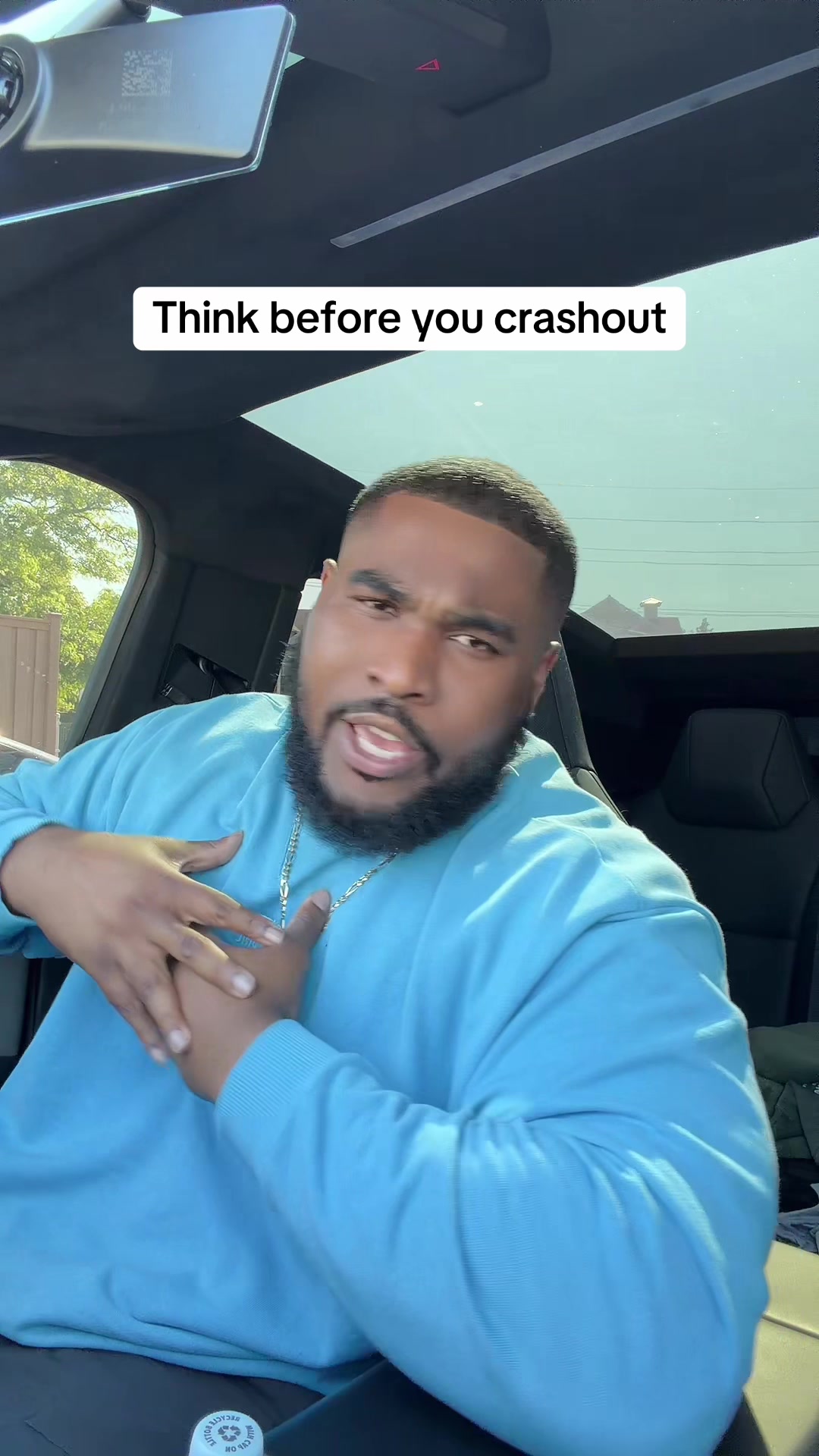 @Christopher Okoye