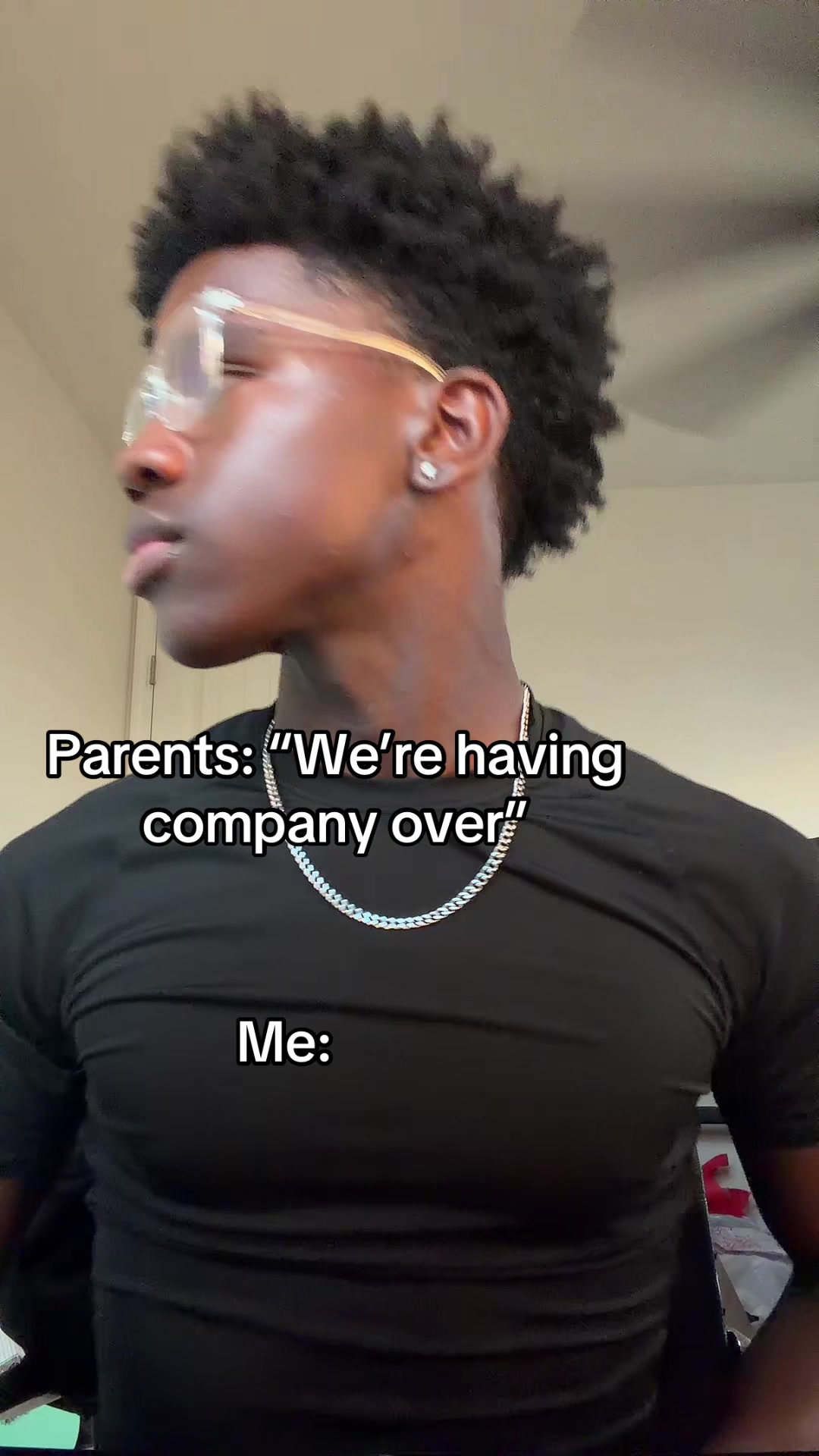 @Giggles 🤭